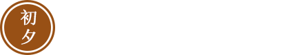 {dede:global.cfg_gsmc/}